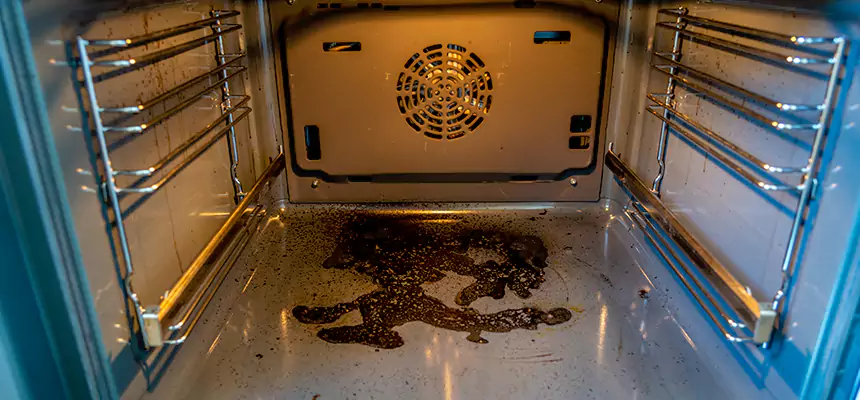 Our Air Purifier Installation Services in Plant City, FL