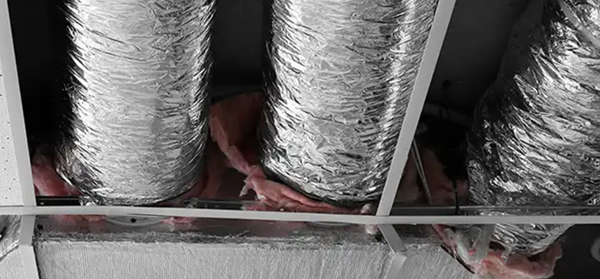 Scalable Commercial Multi‑Unit Dryer Vent Camera Inspection in Plant City, FL