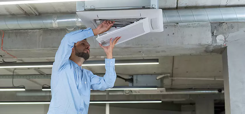Our Dryer Vent Washing Service Services in Plant City, FL