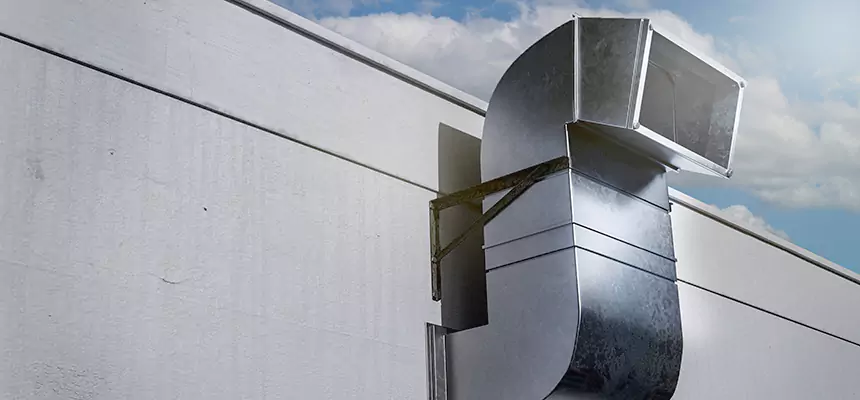 Reliable Hospital Grade Air Quality Treatment in Plant City