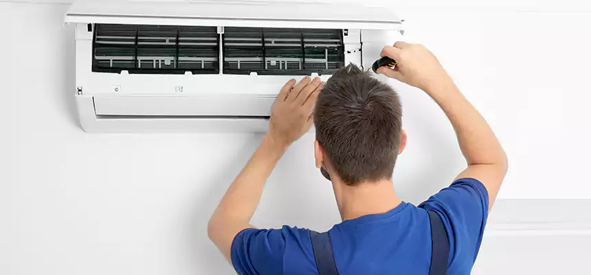 Our Smart Air Conditioning Installation Services in Plant City, FL