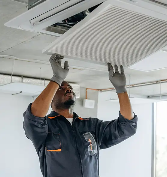 About Certified Air Duct Specialists in Plant City, FL