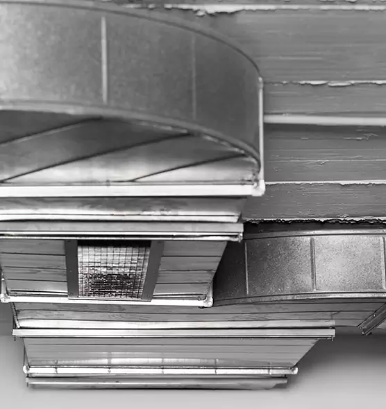 Expert Dryer Vent Replacement in Plant City, FL