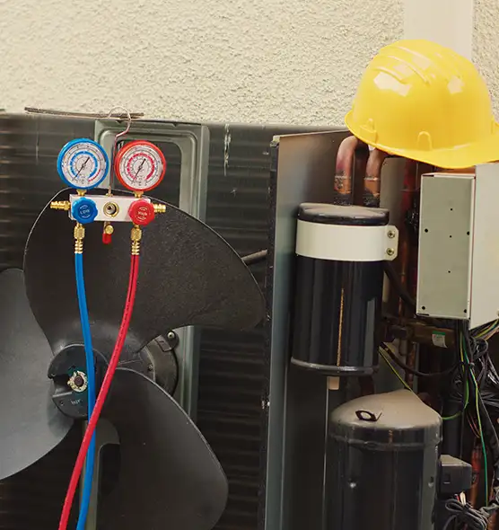  About HVAC Airflow Optimization in Plant City, FL