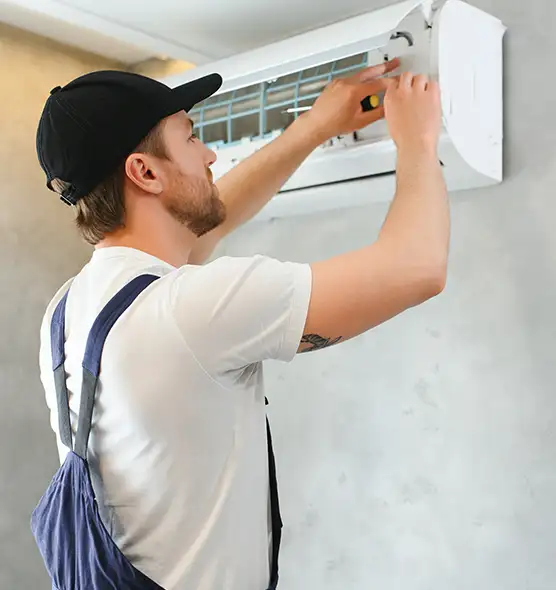 About In-wall Dryer Vent Cleaning Plant City, FL