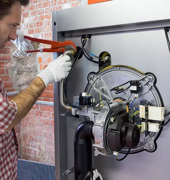 Advanced Repair Dryer Vent Hose in Plant City, FL