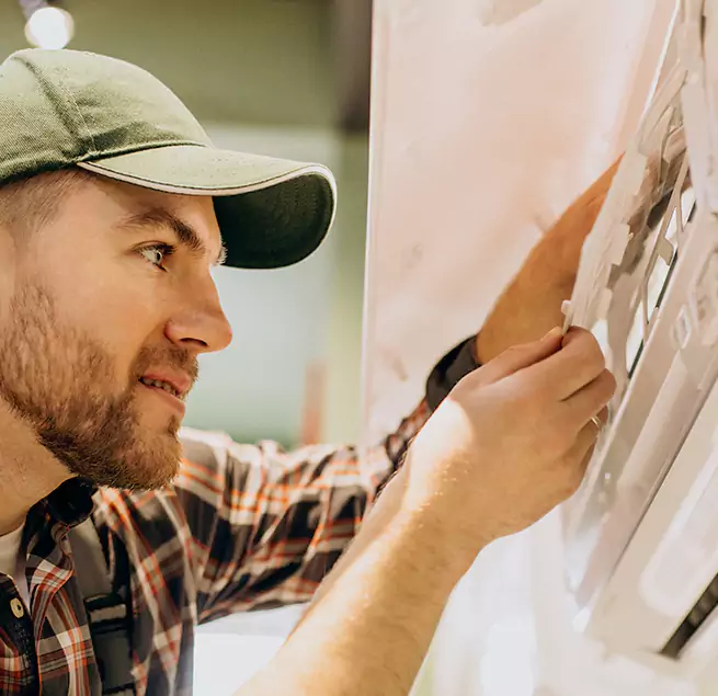 Why Homeowners Businesses Trust Us in Plant City, FL?