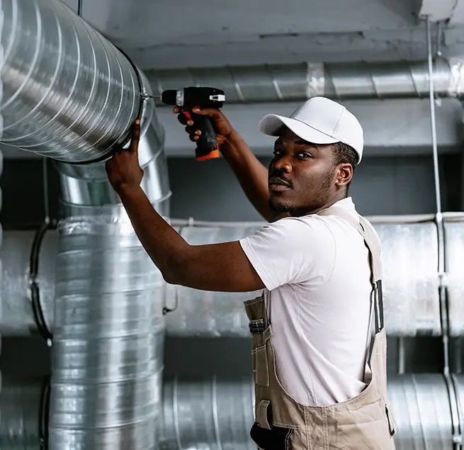 Why Homeowners & Businesses Trust Us Plant City, FL