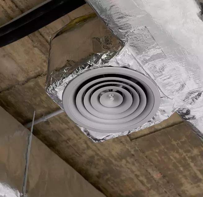 Why Homeowners & Businesses Trust Us in Plant City, FL?