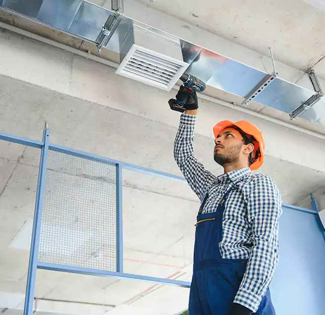 Why Homeowners & Businesses Trust Us in Plant City, FL?