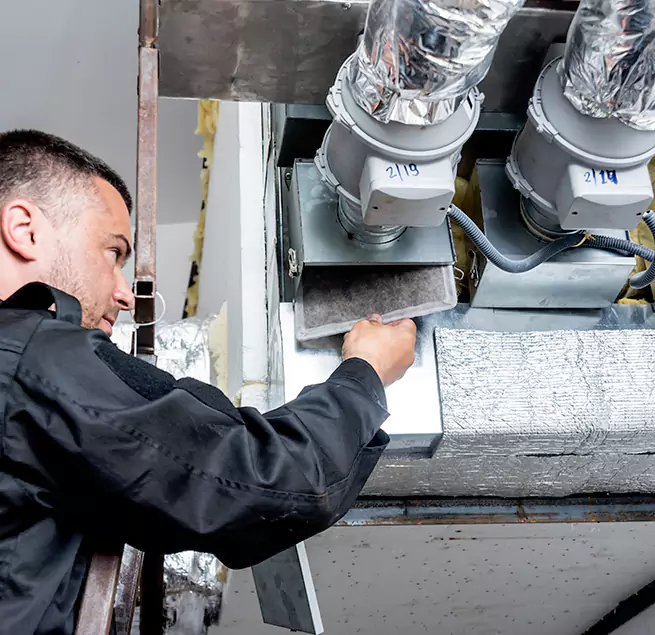 Why Homeowners & Businesses Trust Us in Plant City, FL?