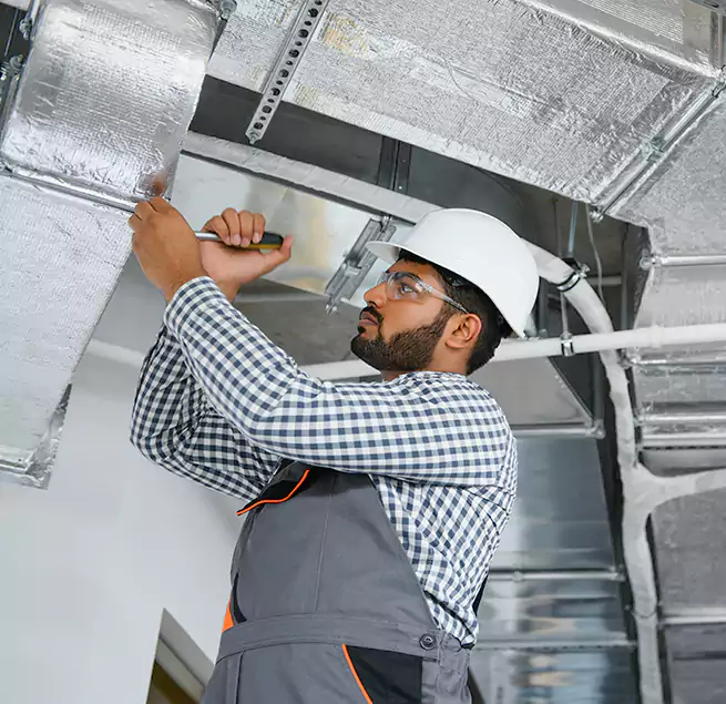 Why Homeowners & Businesses Trust Us Plant City, FL