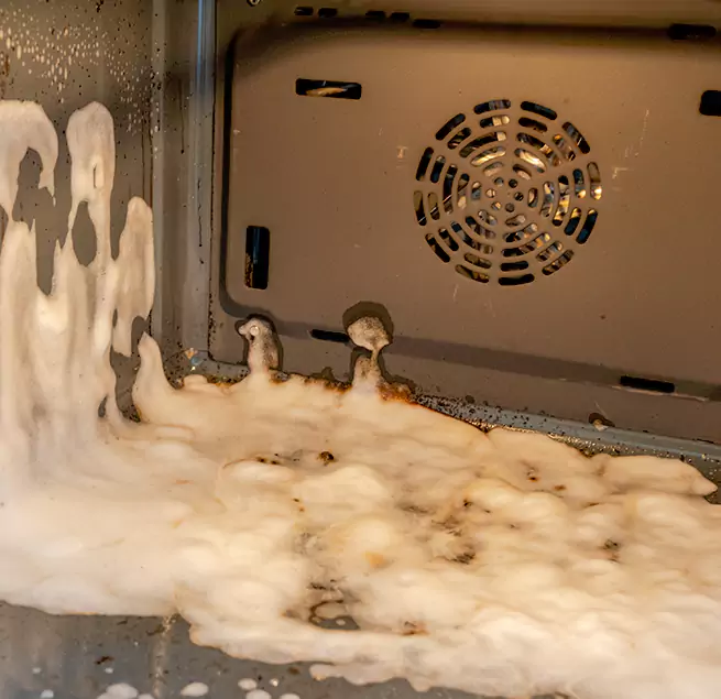 Why Homeowners & Businesses Trust Us in Plant City, FL?