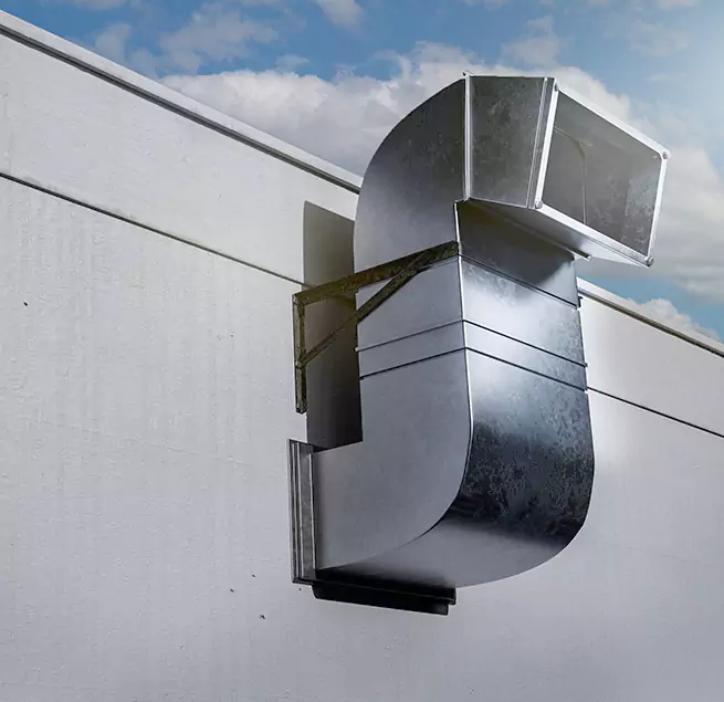 Why Homeowners & Businesses Trust Us in Plant City, FL?