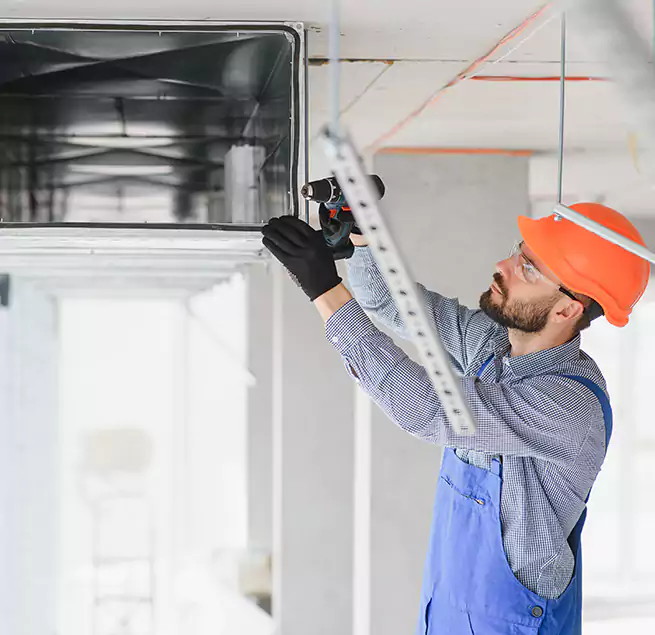 Why Homeowners & Businesses Trust Us Plant City, FL