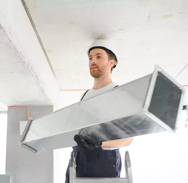 Why Homeowners & Businesses Trust Us in Plant City, FL