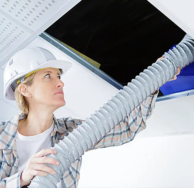 Why Homeowners & Businesses Trust Us Plant City, FL