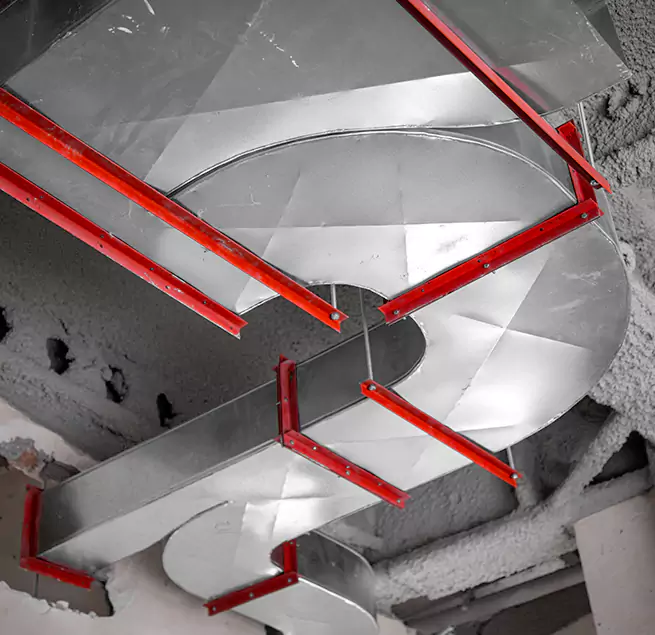 Why Homeowners & Businesses Trust Us in Plant City, FL?