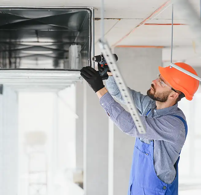 Why Homeowners & Businesses Trust Us in Plant City, FL?