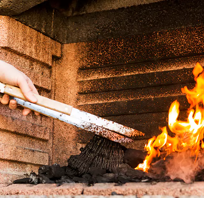 Why Homeowners & Businesses Trust Us in Plant City, FL?