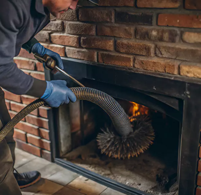 Why Homeowners & Businesses Trust Us in Plant City, FL?