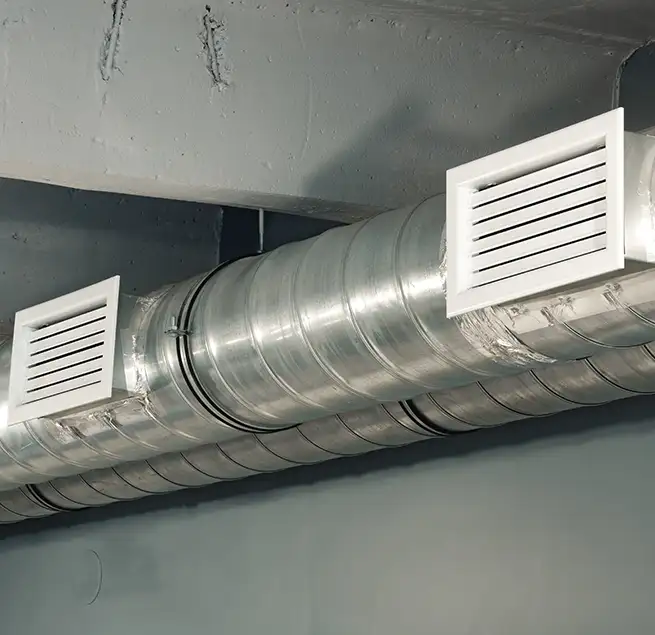 Why Homeowners Businesses Trust Us in Plant City, FL