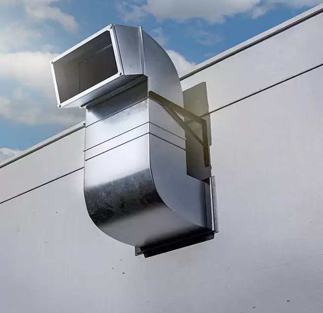 Why Homeowners & Businesses Trust Us in Plant City, FL