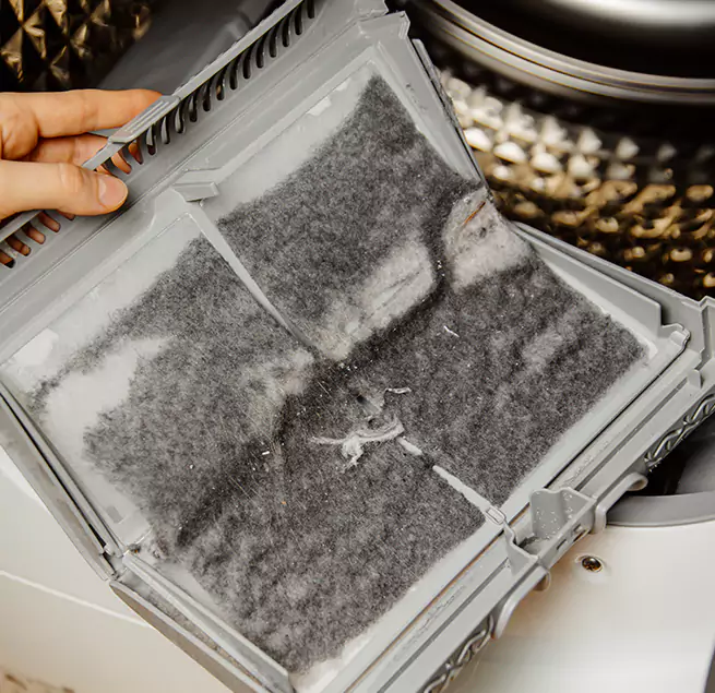  Why Homeowners & Businesses Trust Us Plant City, FL?