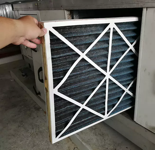 Why Homeowners & Businesses Trust Us Plant City, FL?