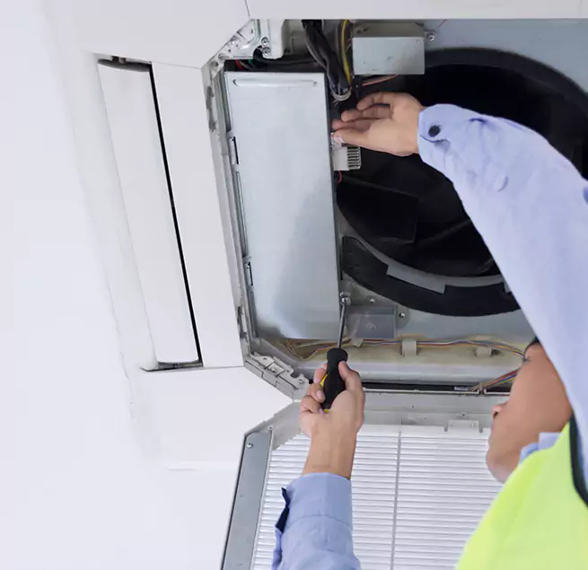 Why Homeowners & Businesses Trust Us in Plant City, FL?