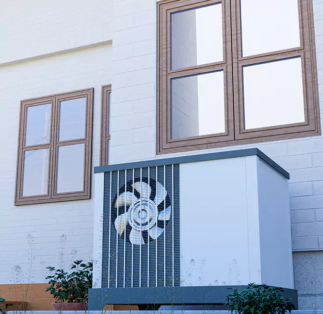 Why Homeowners & Businesses Trust Us in Plant City, FL?