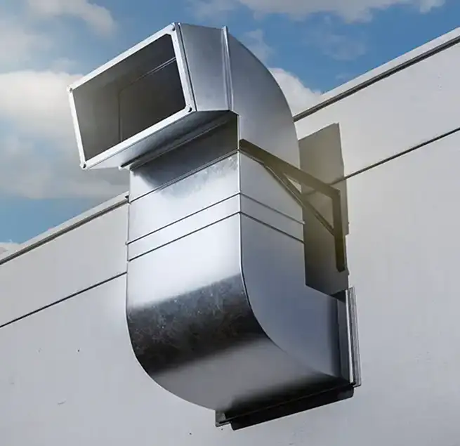 Why Homeowners & Businesses Trust Us Plant City, FL