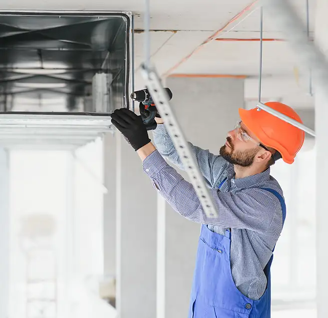 Why Homeowners Businesses Trust Us Plant City, FL