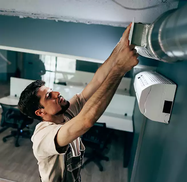 Why Homeowners & Businesses Trust Us in Plant City, FL?