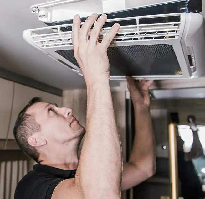 Why Homeowners & Businesses Trust Us Plant City, FL