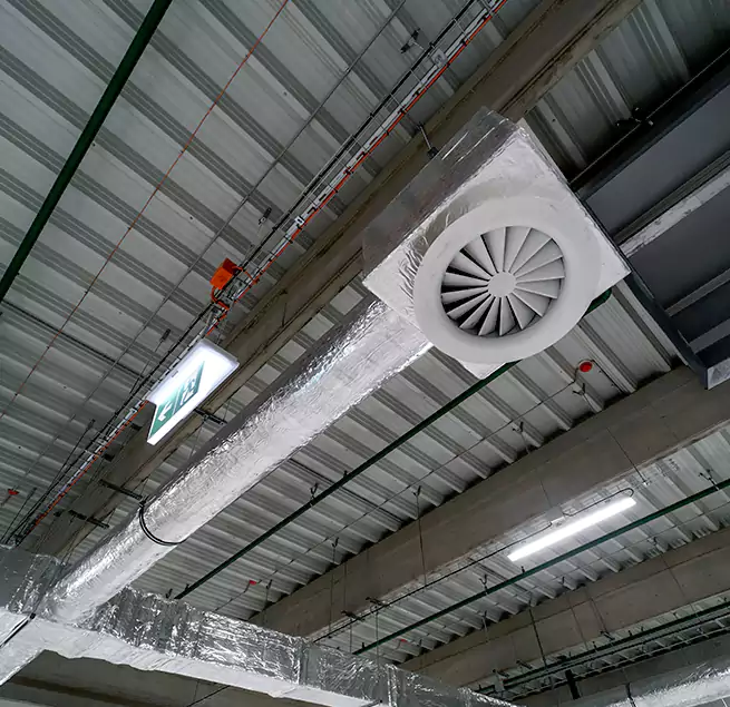 Why Homeowners & Businesses Trust Us in Plant City, FL