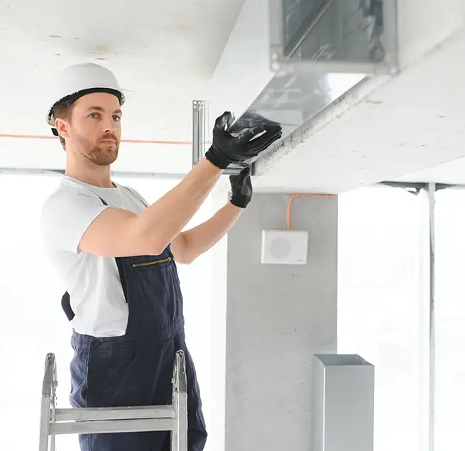 Why Homeowners & Businesses Trust Us in Plant City, FL?