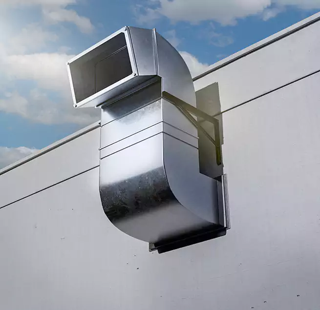 Why Homeowners & Businesses Trust Us Plant City, FL