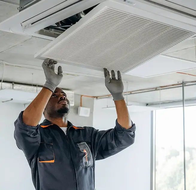  Why Homeowners & Businesses Trust Us in Plant City, FL?