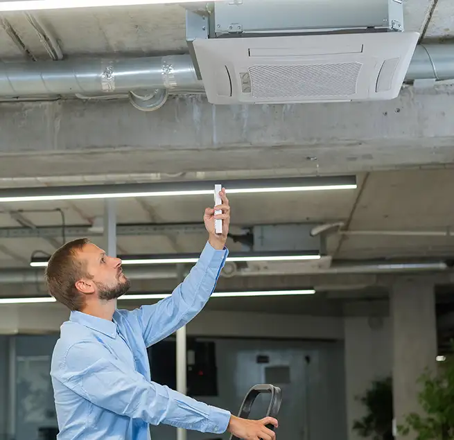 Why Homeowners & Businesses Trust Us in Plant City, FL?