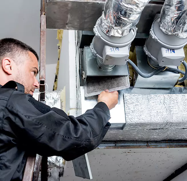 Why Homeowners Businesses Trust Us in Plant City, FL?