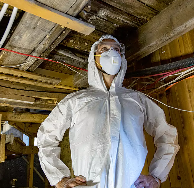 Why Homeowners & Businesses Trust Us in Plant City, FL?