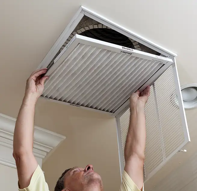 Why Homeowners & Businesses Trust Us in Plant City, FL?