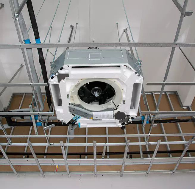 Why Homeowners & Businesses Trust Us Plant City, FL?