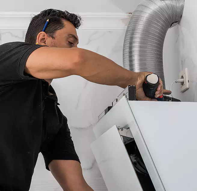 Why Homeowners Businesses Trust Us Plant City, FL