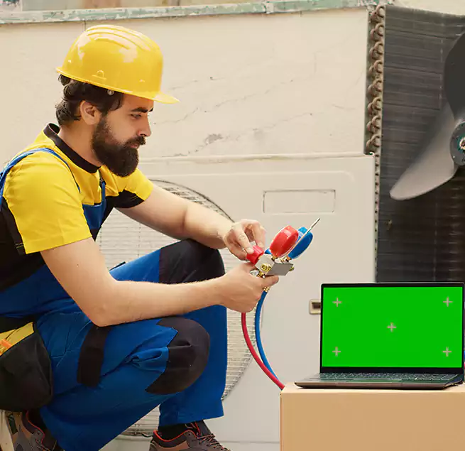 Why Homeowners & Businesses Trust Us in Plant City, FL?