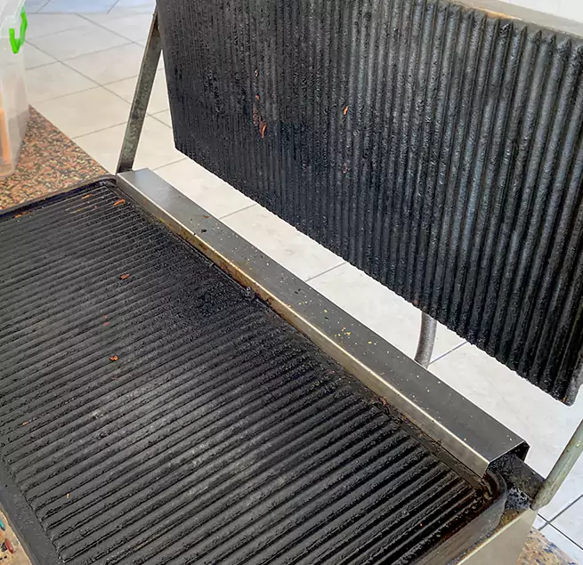 Why Homeowners & Businesses Trust Us in Plant City, FL?