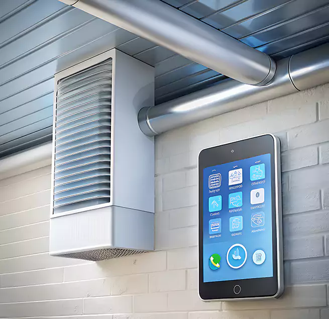 Why Homeowners & Businesses Trust Us in Plant City, FL